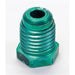 M13 x 1.5 Bubble Flare Nut 4pk