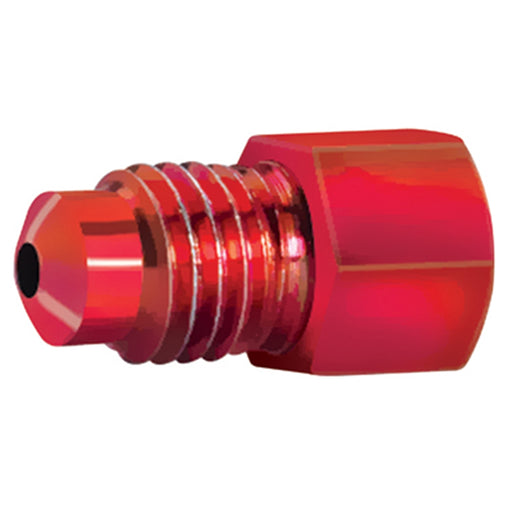 M10x1.0 Inv F-M 11x1.5 M 50pk