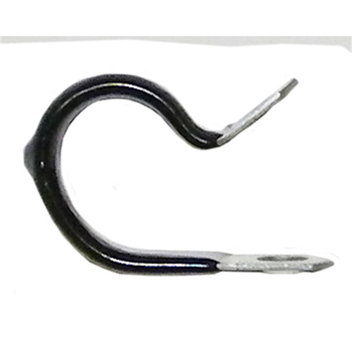 5/8" Hanger Clamps 10pk