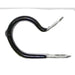 5/8" Hanger Clamps 10pk