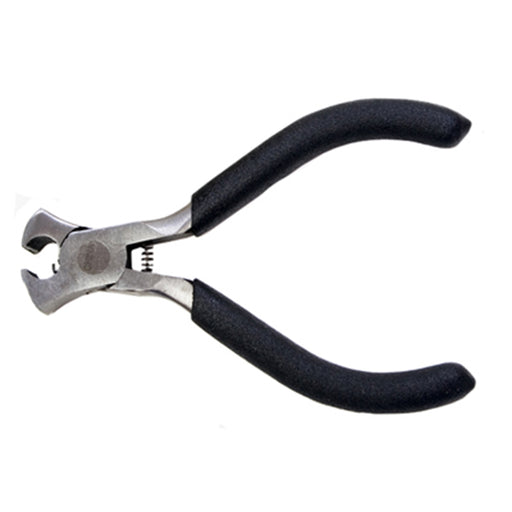 CLAMP PLIERS (1)