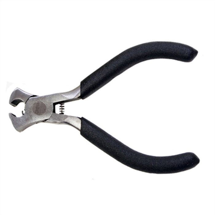 CLAMP PLIERS (1)
