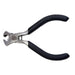 CLAMP PLIERS (1)