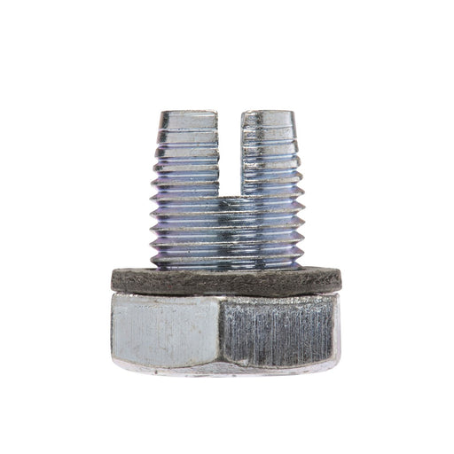 5EA 1/2-20 OIL DRAIN PLUG
