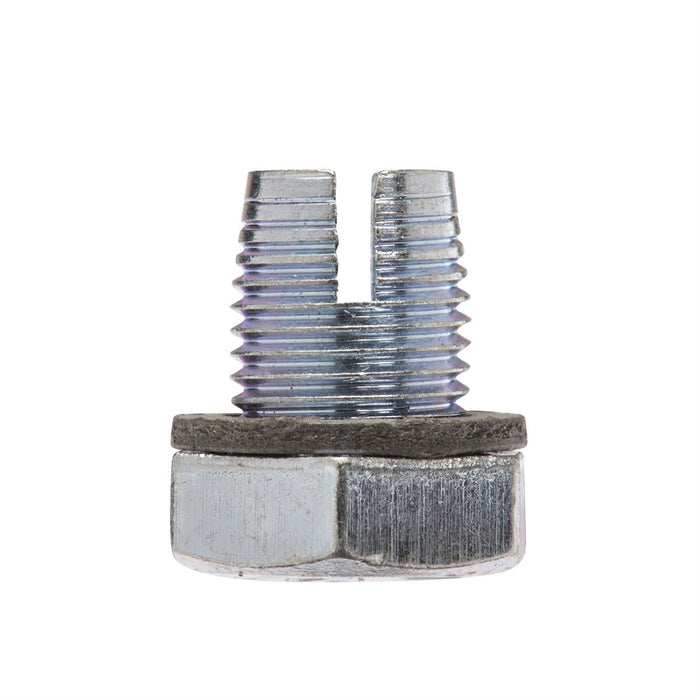5EA 1/2-20 OIL DRAIN PLUG