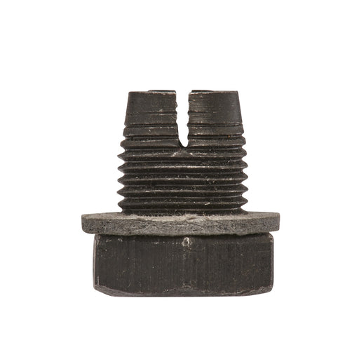 5EA 1/2-20 OIL DRAIN PLUG