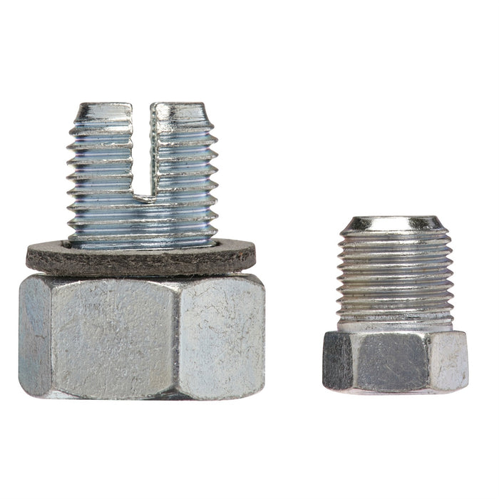 5EA 1/2-20 OIL DRAIN PLUG