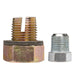 5EA 1/2-20 OIL DRAIN PLUG
