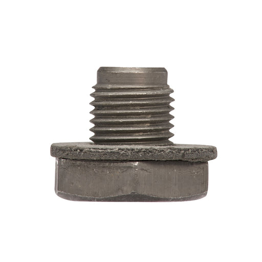 5EA 1/2-20 OIL DRAIN PLUG