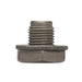 5EA 1/2-20 OIL DRAIN PLUG