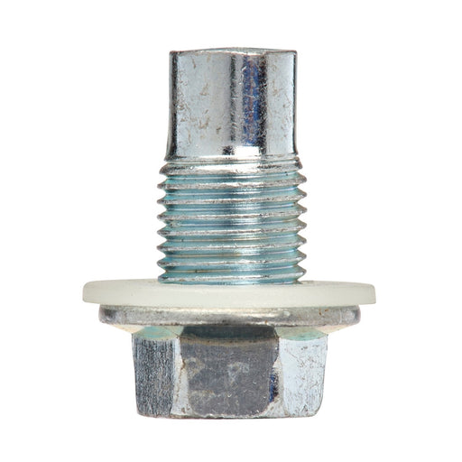 5EA 1/2-20 OIL DRAIN PLUG