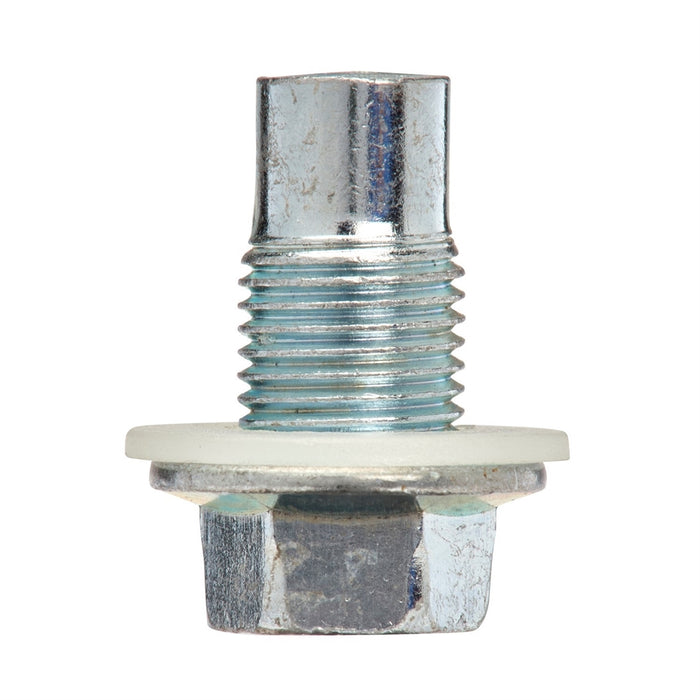 5EA 1/2-20 OIL DRAIN PLUG