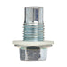 5EA 1/2-20 OIL DRAIN PLUG