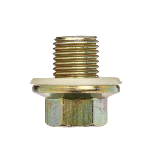5PC M12-1.25 OIL DRAIN PLUG
