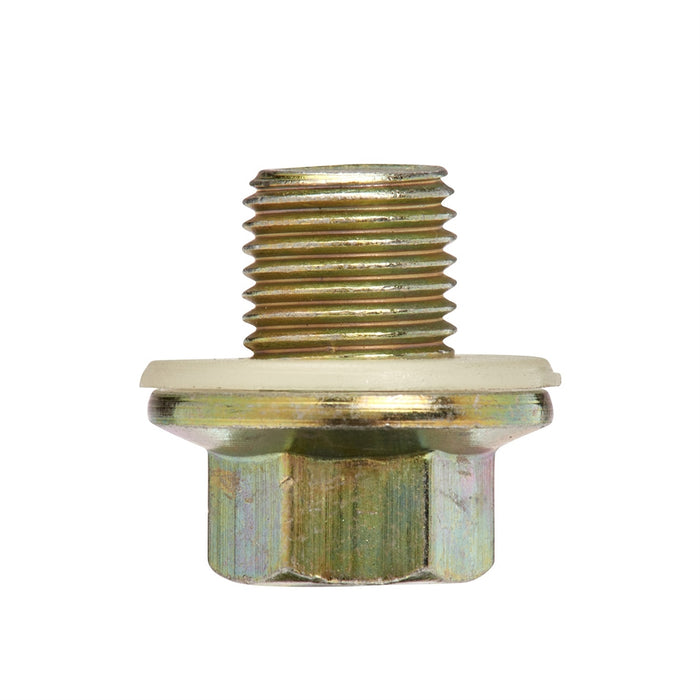 5PC M12-1.25 OIL DRAIN PLUG