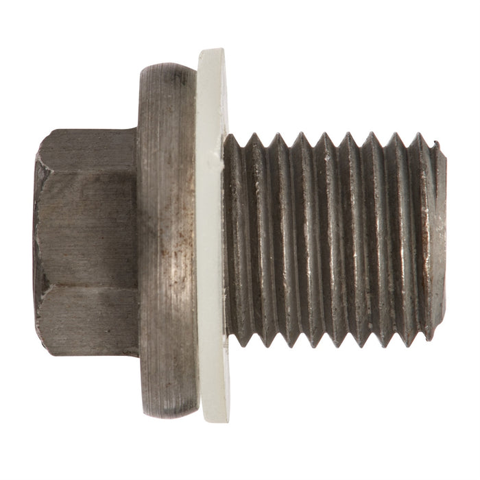 M14-1.5 OIL DRAIN PLUG