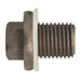 M14-1.5 OIL DRAIN PLUG