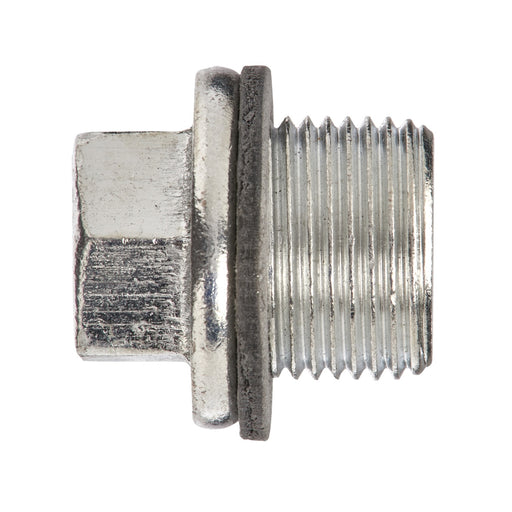 5EA M20-1.5 OIL DRAIN PLUG