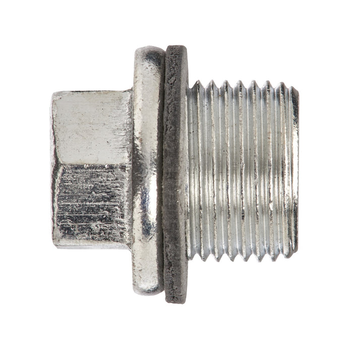 5EA M20-1.5 OIL DRAIN PLUG