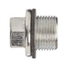 5EA M20-1.5 OIL DRAIN PLUG