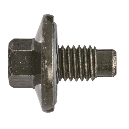 5EA M12-1.75 OIL DRAIN PLUG