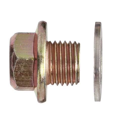 5EA M14-1.5 OIL DRAIN PLUG