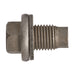 5EA M14-1.5 OIL DRAIN PLUG