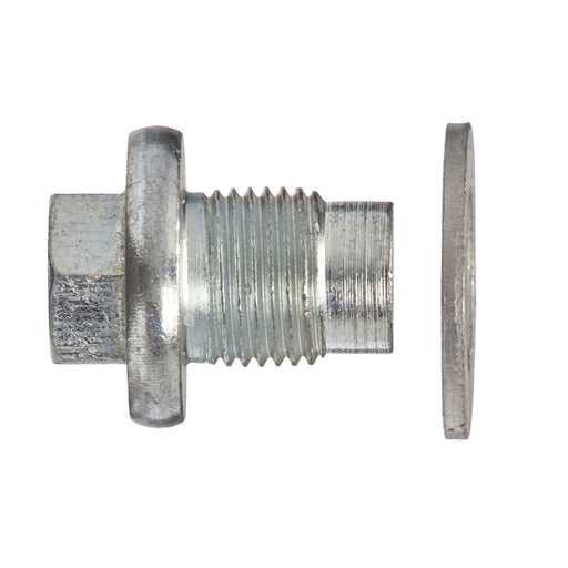 5EA M14-1.25 OIL DRAIN PLUG