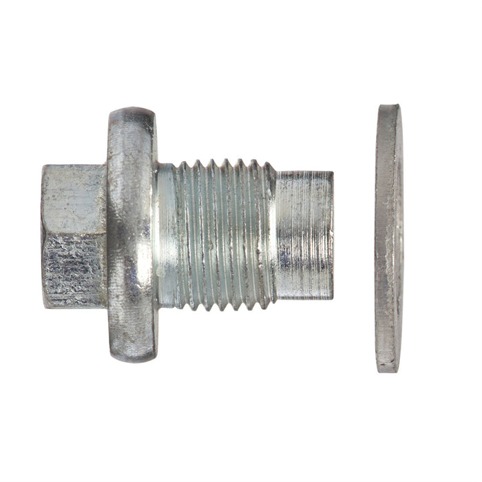 5EA M14-1.25 OIL DRAIN PLUG