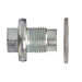 5EA M14-1.25 OIL DRAIN PLUG