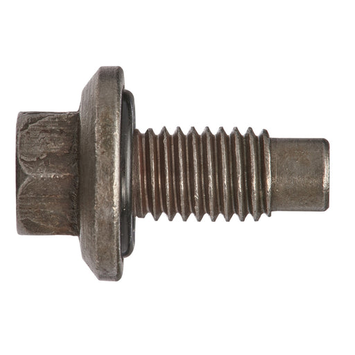 5EA M12-1.75 DRAIN PLUG