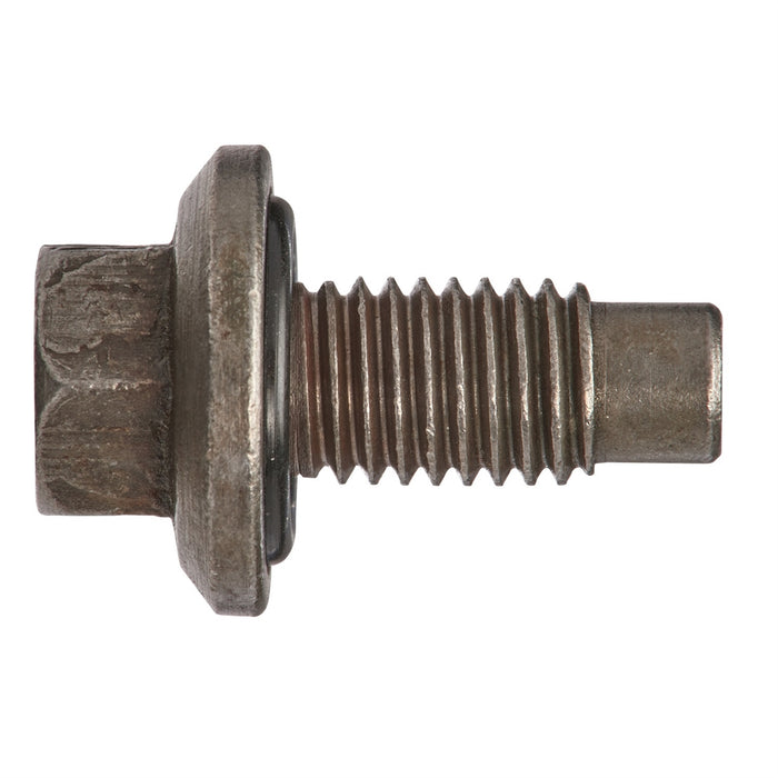 5EA M12-1.75 DRAIN PLUG