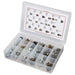 152PC OIL DRAIN PLUG ASSORTMENT