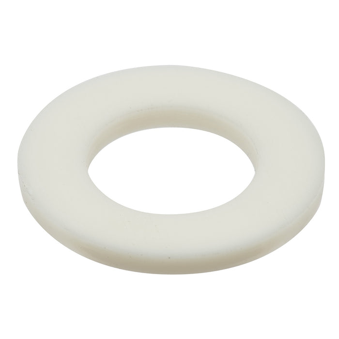 10PK M12 OIL DRAIN PLUG GASKET