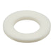 10PK M12 OIL DRAIN PLUG GASKET