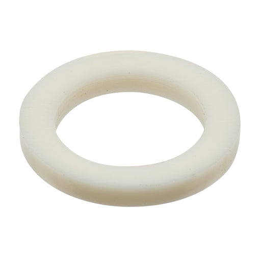 10PK 1/2" M12 DRAIN PLUG GASKET