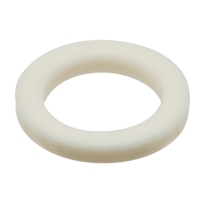 10PK 1/2" M12 DRAIN PLUG GASKET