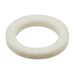 10PK 1/2" M12 DRAIN PLUG GASKET