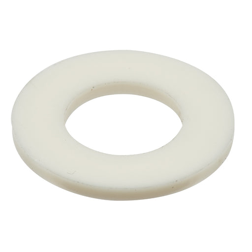10PK 1/2" M12 DRAIN PLUG GASKET