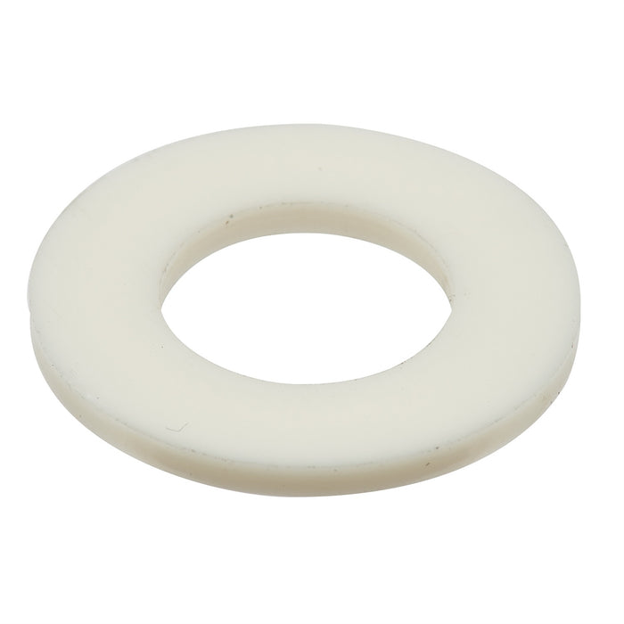 10PK 1/2" M12 DRAIN PLUG GASKET