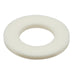 10PK 1/2" M12 DRAIN PLUG GASKET