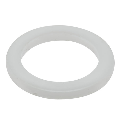 10PK M14 OIL DRAIN PLUG GASKET