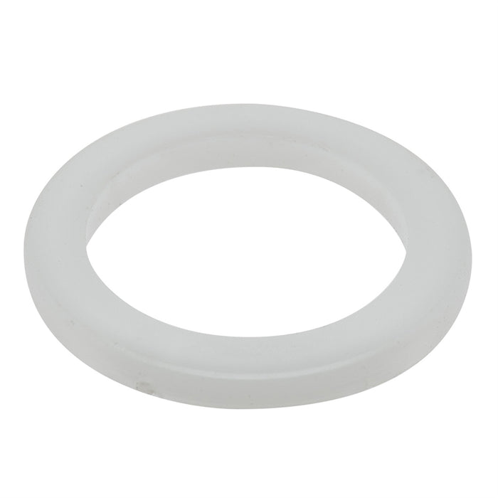 10PK M14 OIL DRAIN PLUG GASKET