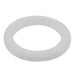 10PK M14 OIL DRAIN PLUG GASKET