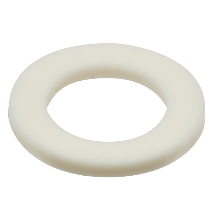 10PK 9/16" OIL DRAIN PLUG GASKET