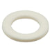 10PK 9/16" OIL DRAIN PLUG GASKET