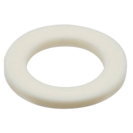 10PK 5/8" OIL DRAIN PLUG GASKET