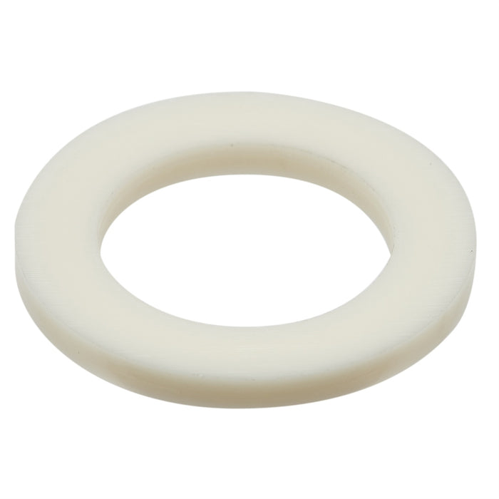 10PK 5/8" OIL DRAIN PLUG GASKET