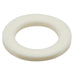 10PK 5/8" OIL DRAIN PLUG GASKET