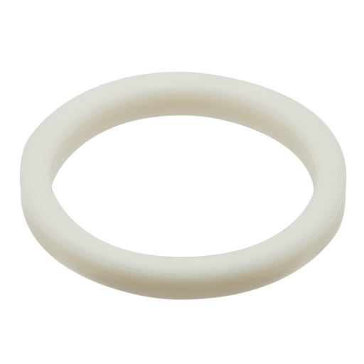 10PK 11/16 OIL DRAIN PLUG GASKET